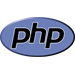 PHP Mltiplo