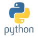 Python Mltiplo
